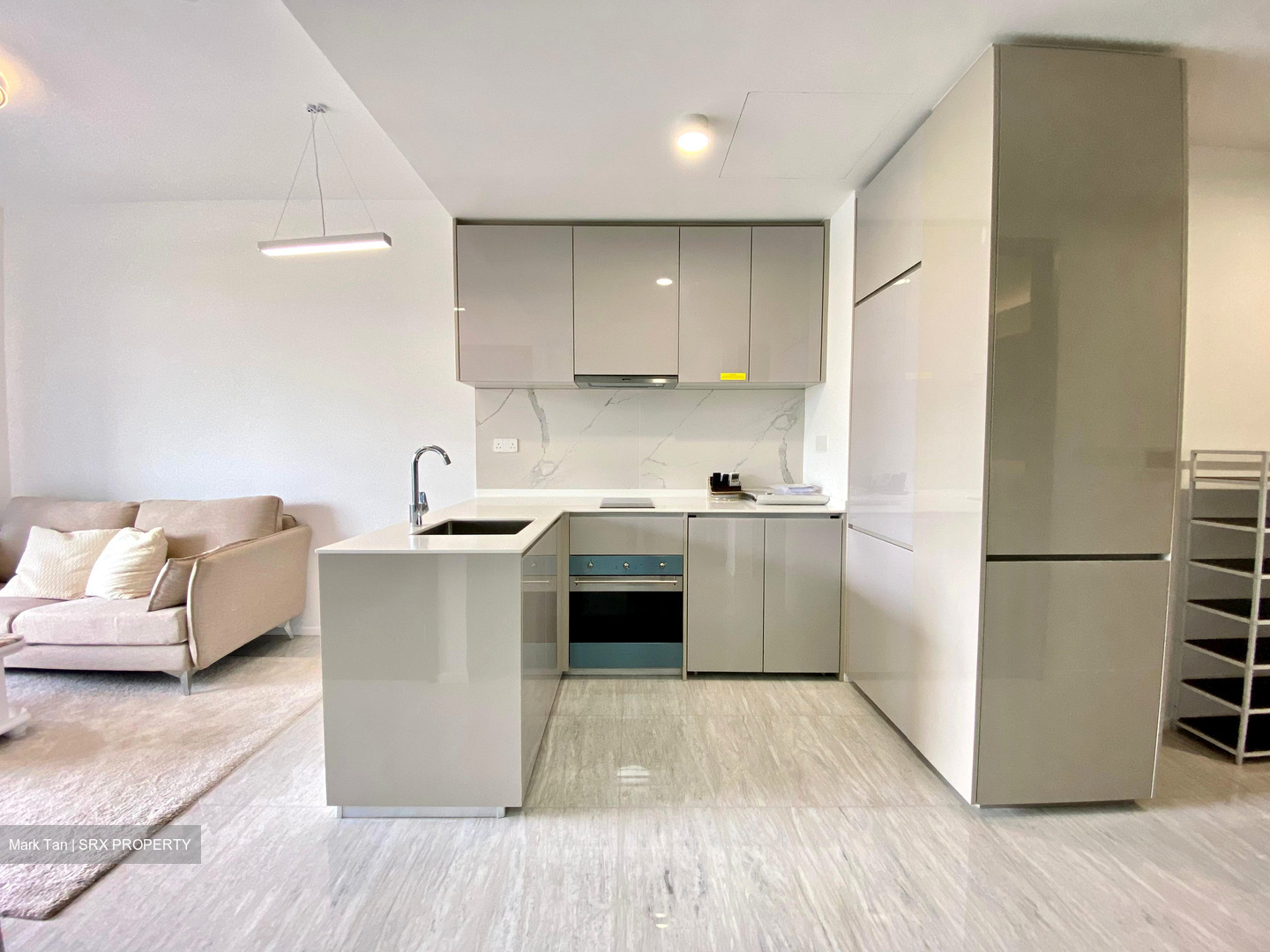 Parc Esta (D14), Apartment #516939301